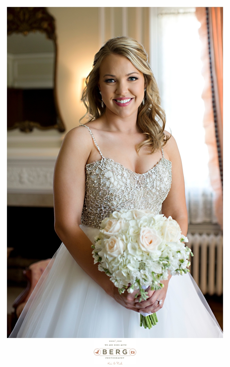 Aldredge House Bridal Session Dallas Texas wedding photographers (2)