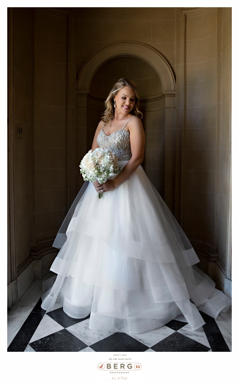 Aldredge House Bridal Session Dallas Texas wedding photographers (3)