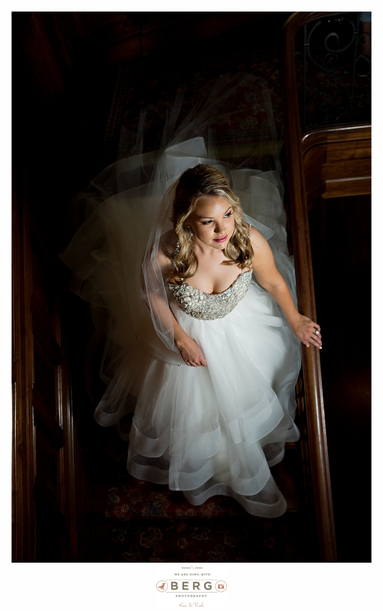 Aldredge House Bridal Session Dallas Texas wedding photographers (4)