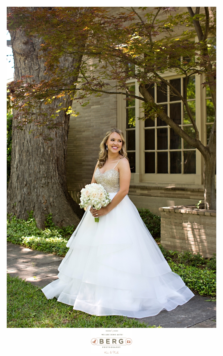 Aldredge House Bridal Session Dallas Texas wedding photographers (5)