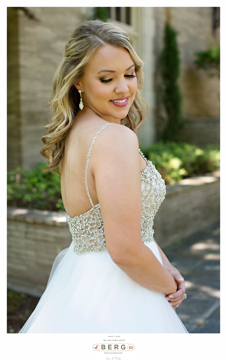 Aldredge House Bridal Session Dallas Texas wedding photographers (8)