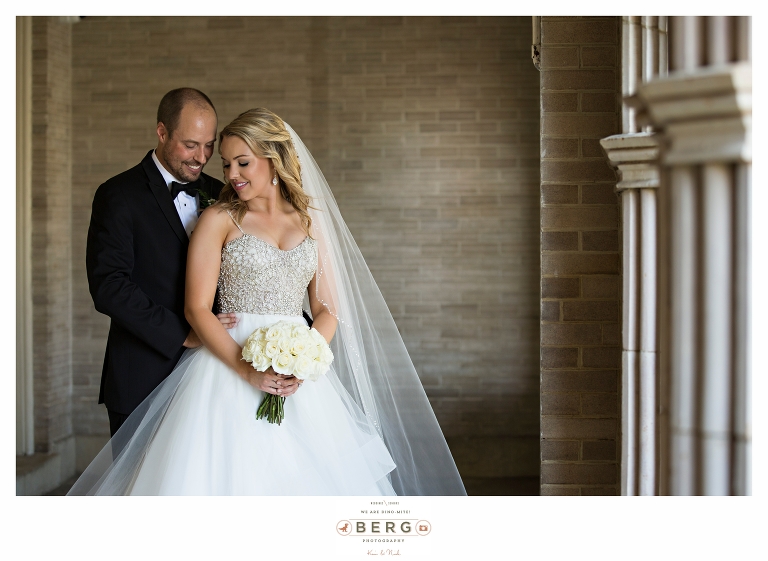 1 Grace United Methodist Church Dallas Texas Wedding Photographers (1)