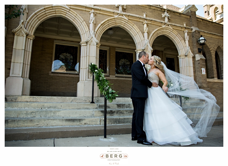 1 Grace United Methodist Church Dallas Texas Wedding Photographers (2)