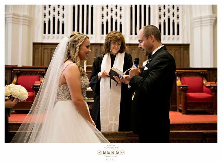 1 Grace United Methodist Church Dallas Texas Wedding Photographers (4)