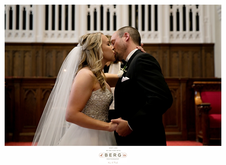 1 Grace United Methodist Church Dallas Texas Wedding Photographers (5)