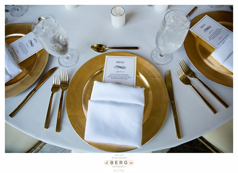 2 The Carlisle Room Dallas Texas Wedding Photographers (2)