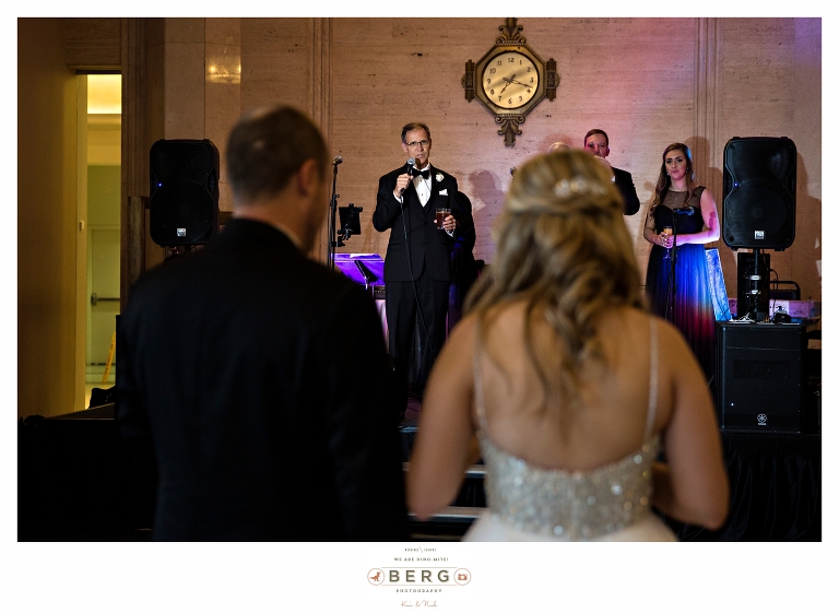 2 The Carlisle Room Dallas Texas Wedding Photographers (4)