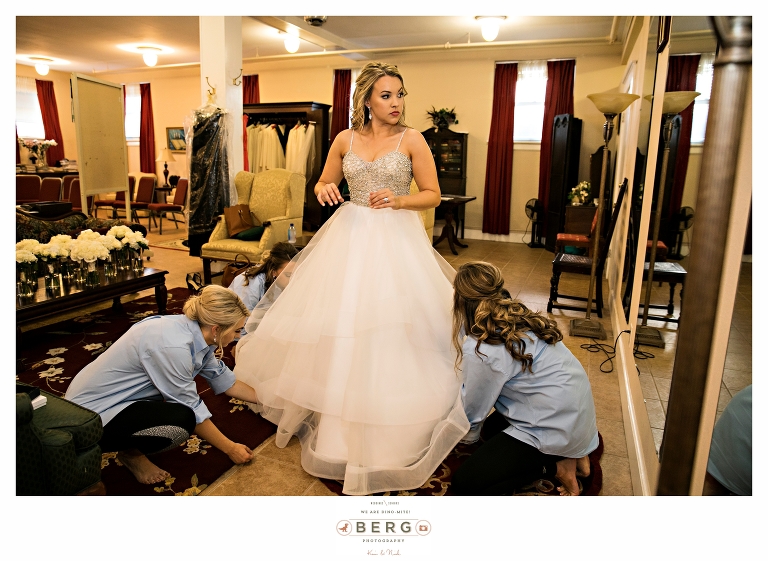 the carlisle room dallas wedding photography (11)