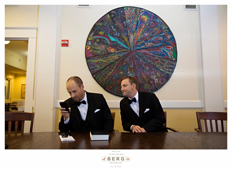 the carlisle room dallas wedding photography (12)