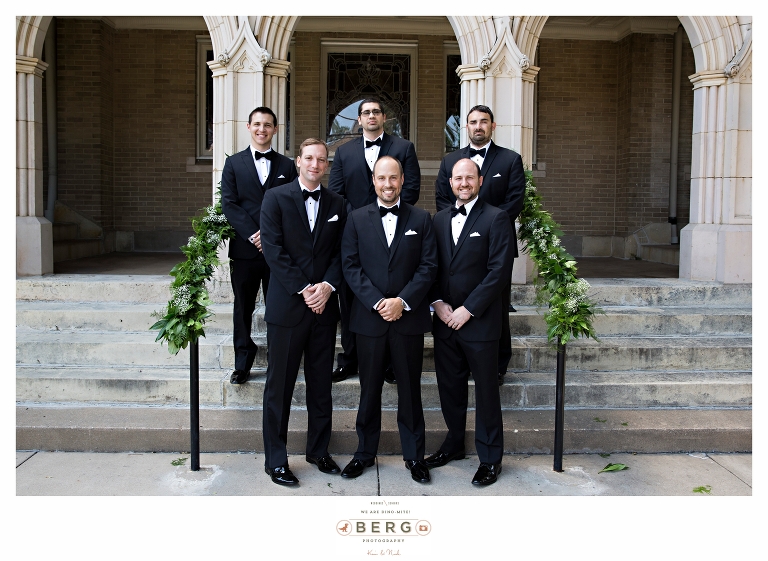 the carlisle room dallas wedding photography (13)