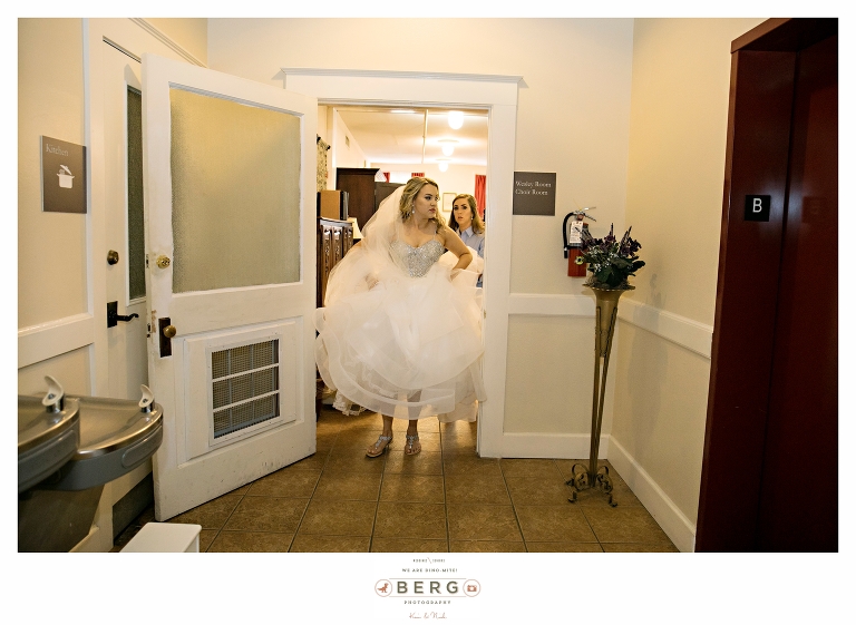 the carlisle room dallas wedding photography (14)