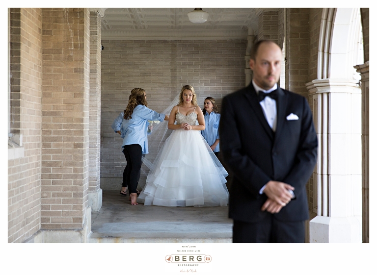 the carlisle room dallas wedding photography (15)