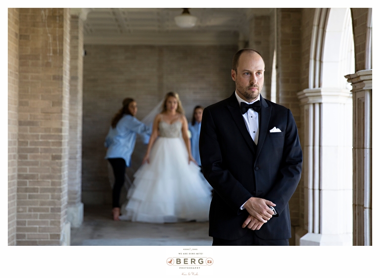 the carlisle room dallas wedding photography (16)