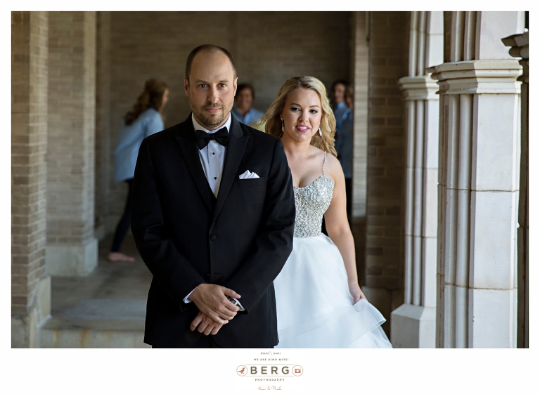 the carlisle room dallas wedding photography (18)