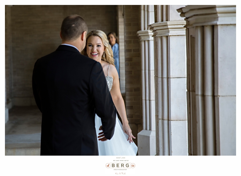 the carlisle room dallas wedding photography (19)