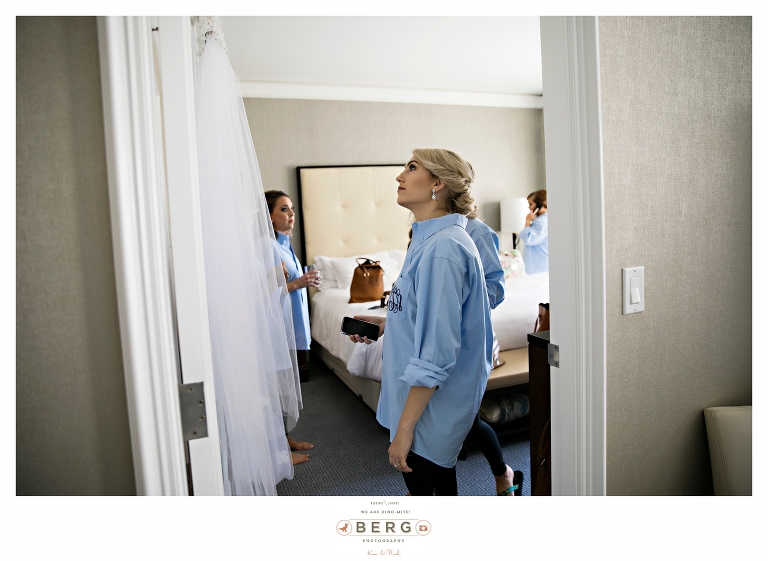 the carlisle room dallas wedding photography (2)