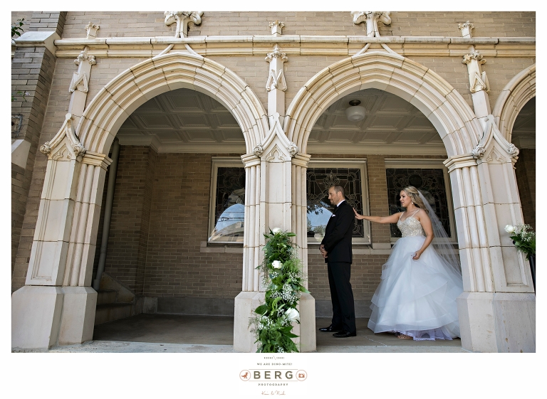 the carlisle room dallas wedding photography (20)