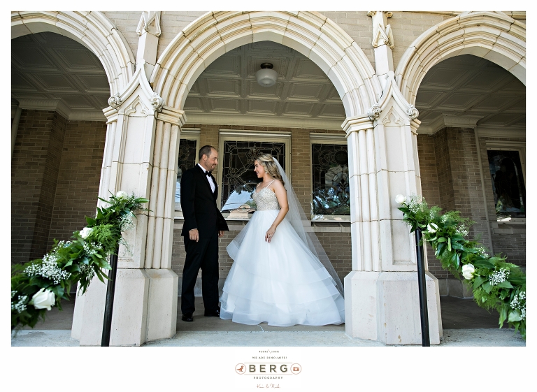 the carlisle room dallas wedding photography (21)