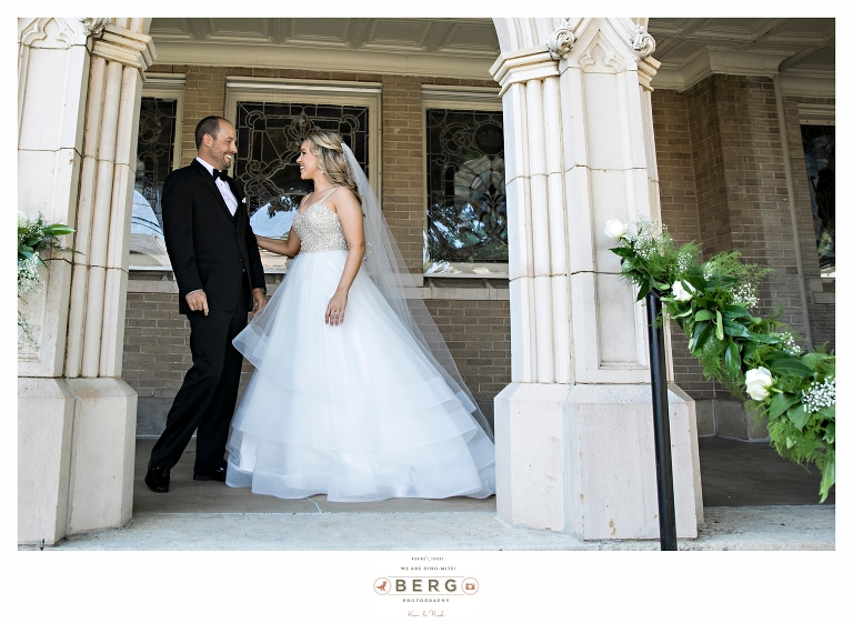 the carlisle room dallas wedding photography (22)