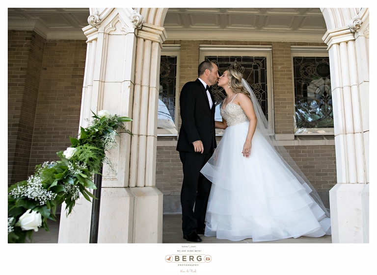 the carlisle room dallas wedding photography (23)