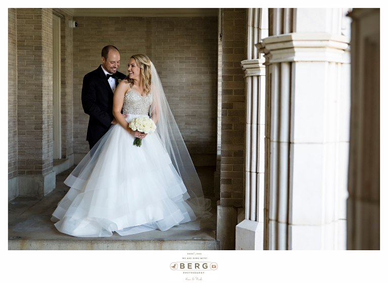 the carlisle room dallas wedding photography (25)