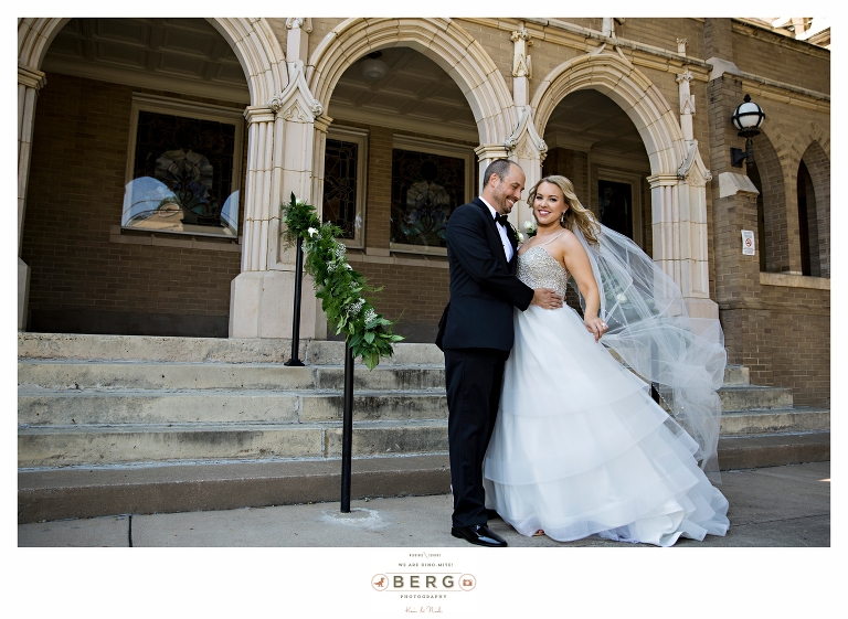 the carlisle room dallas wedding photography (26)