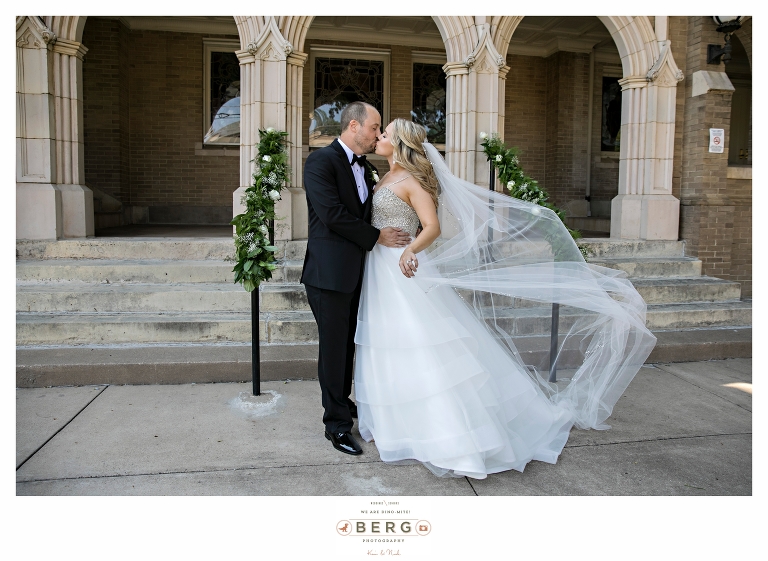 the carlisle room dallas wedding photography (28)