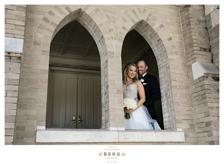 the carlisle room dallas wedding photography (29)