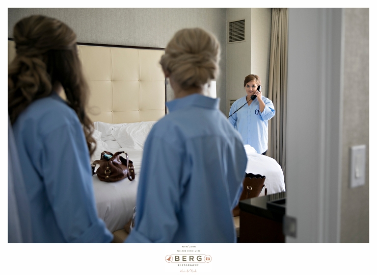 the carlisle room dallas wedding photography (3)