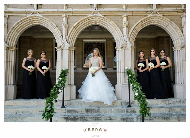 the carlisle room dallas wedding photography (30)