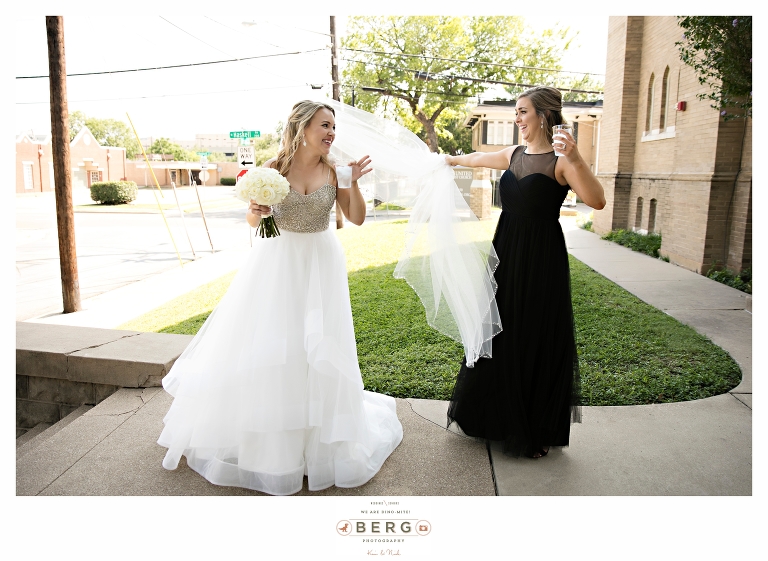 the carlisle room dallas wedding photography (31)