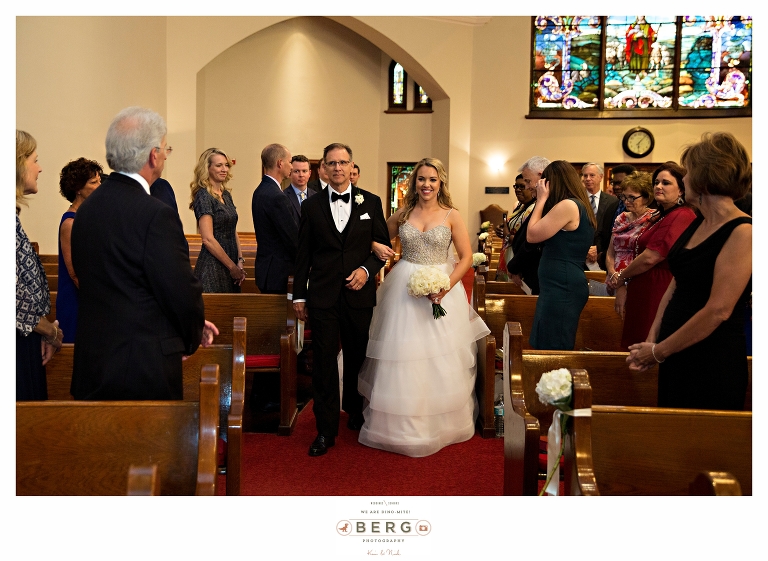the carlisle room dallas wedding photography (32)