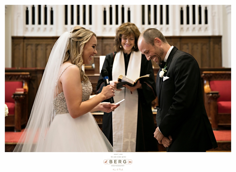 the carlisle room dallas wedding photography (34)