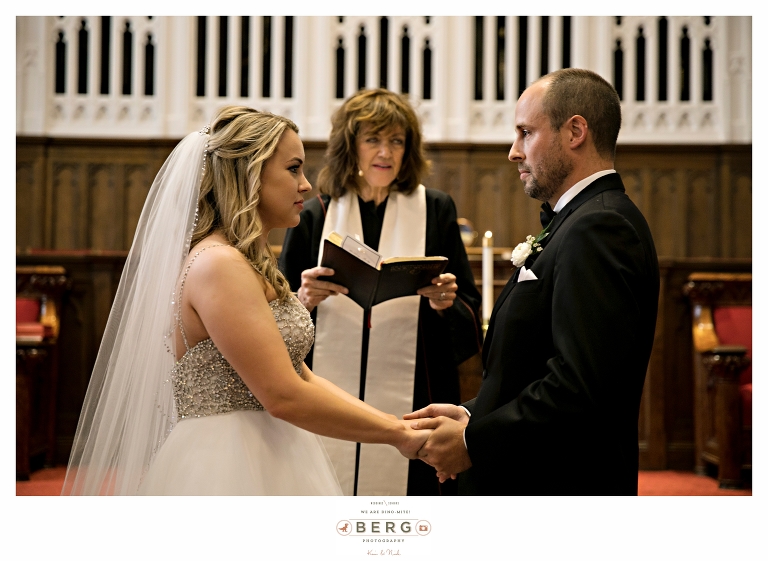 the carlisle room dallas wedding photography (35)