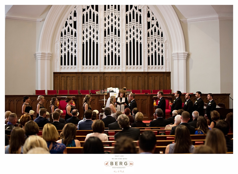 the carlisle room dallas wedding photography (36)