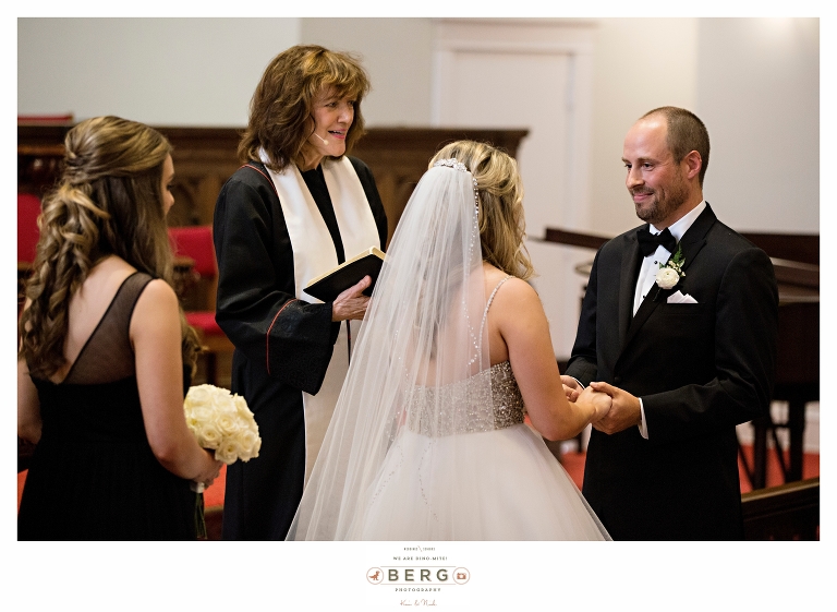the carlisle room dallas wedding photography (37)