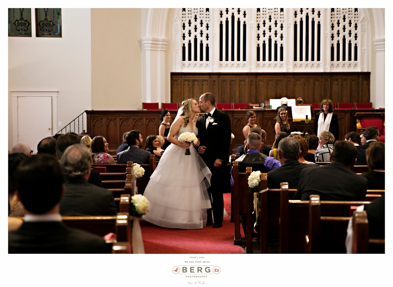 the carlisle room dallas wedding photography (39)