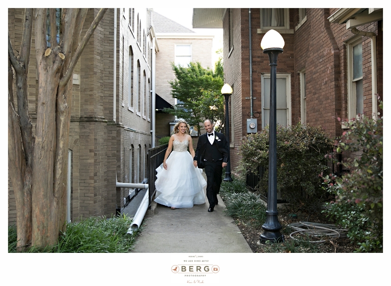 the carlisle room dallas wedding photography (40)