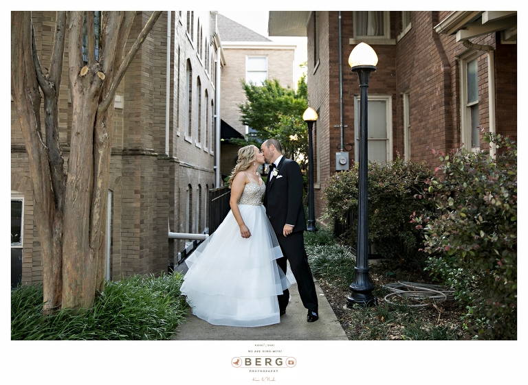 the carlisle room dallas wedding photography (41)