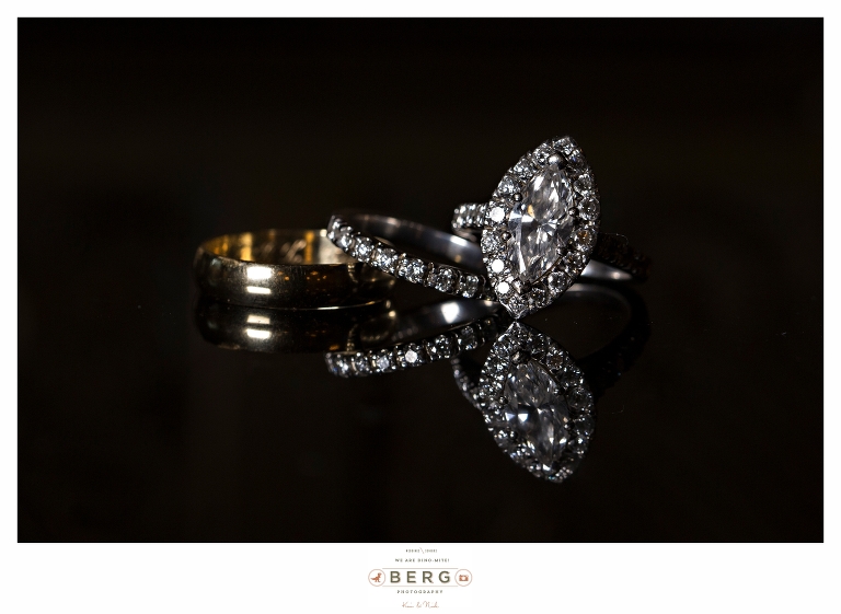 the carlisle room dallas wedding photography (42)