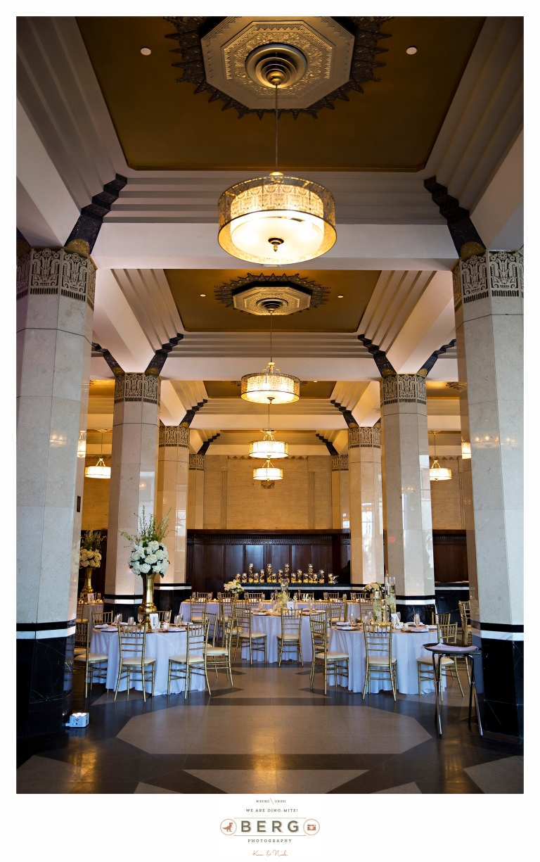 the carlisle room dallas wedding photography (43)