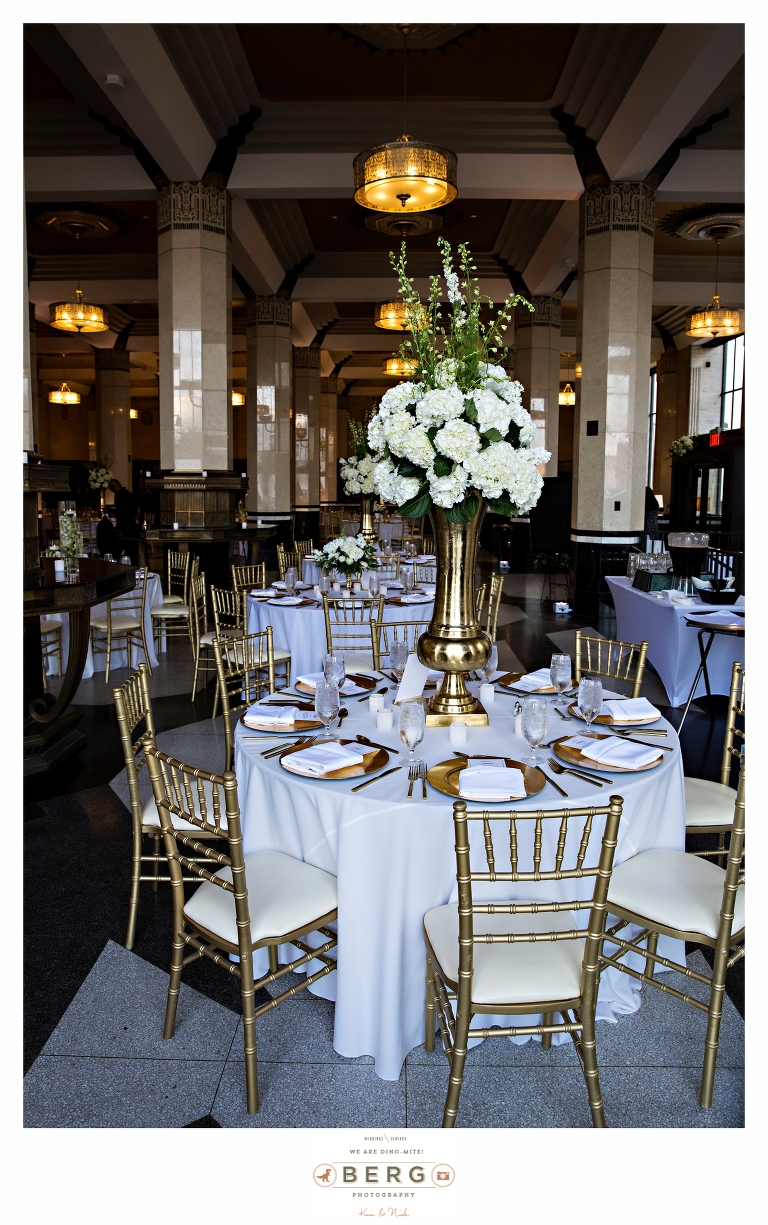 the carlisle room dallas wedding photography (44)