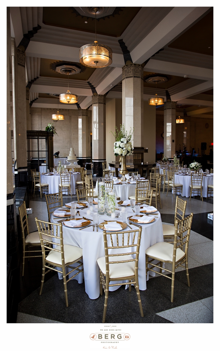 the carlisle room dallas wedding photography (45)