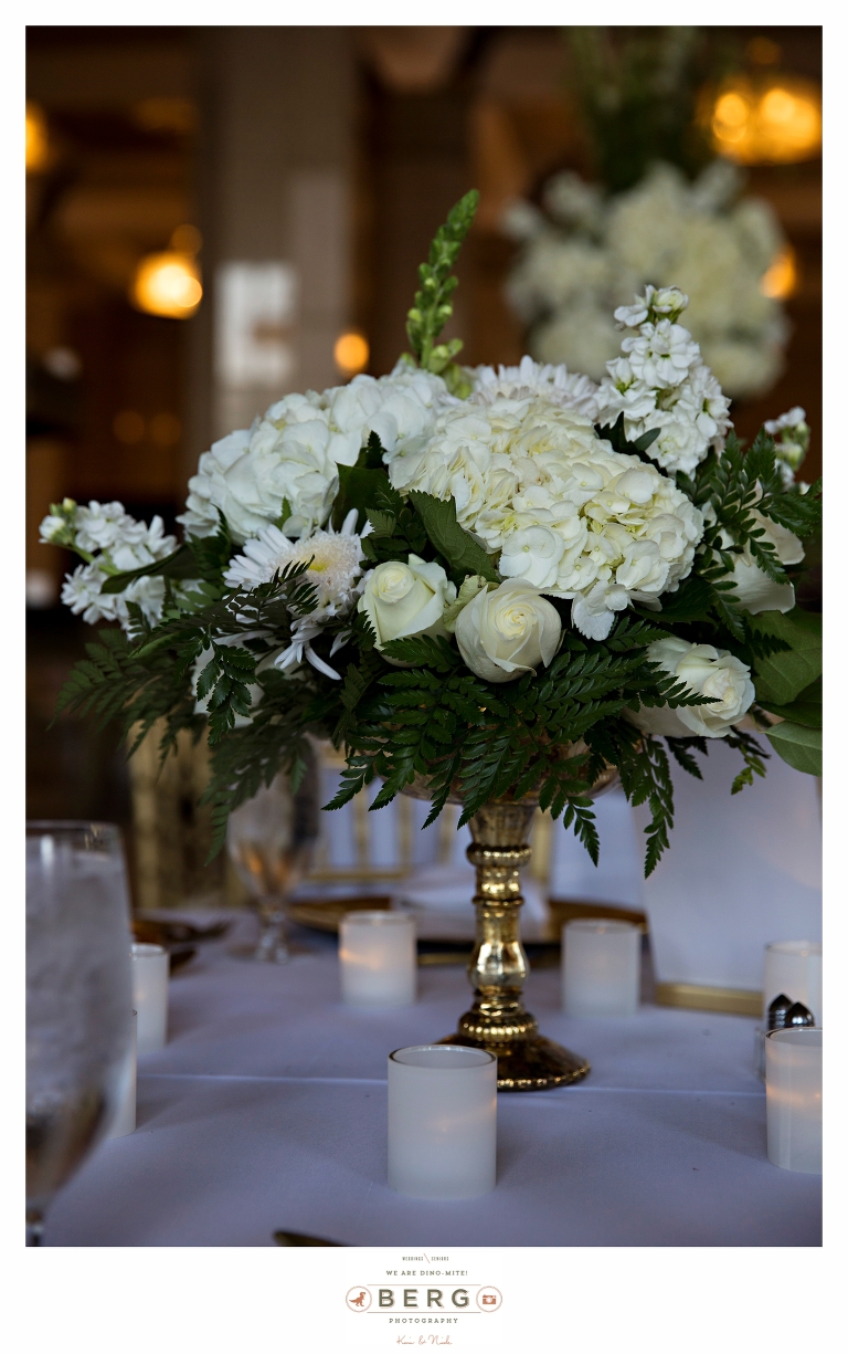 the carlisle room dallas wedding photography (47)