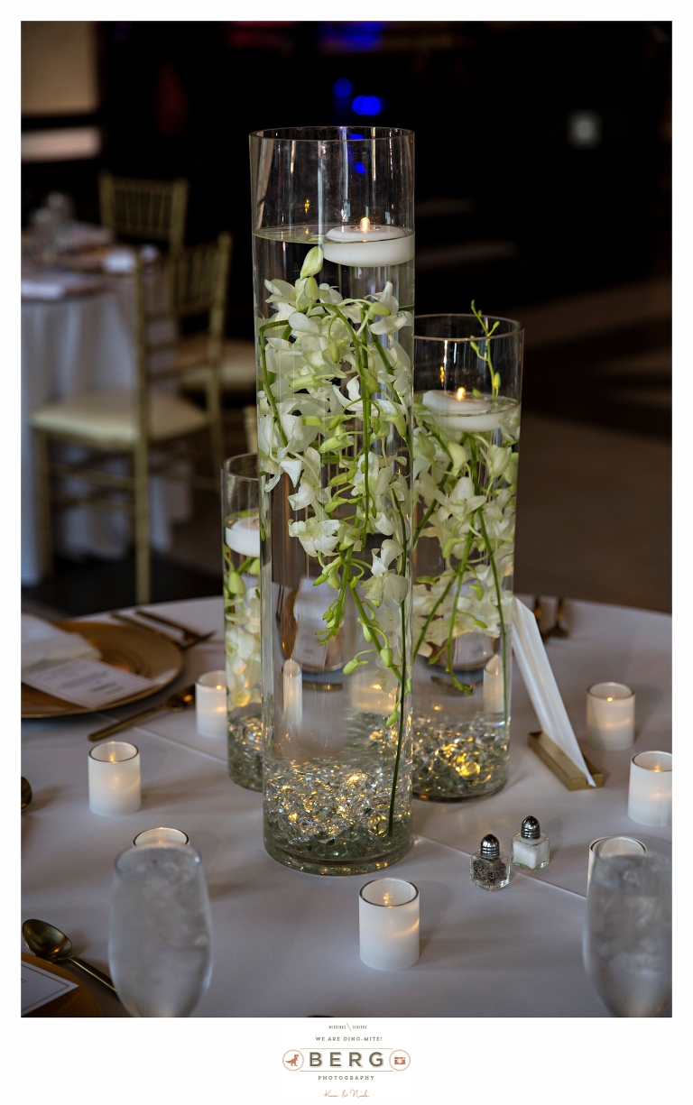 the carlisle room dallas wedding photography (48)