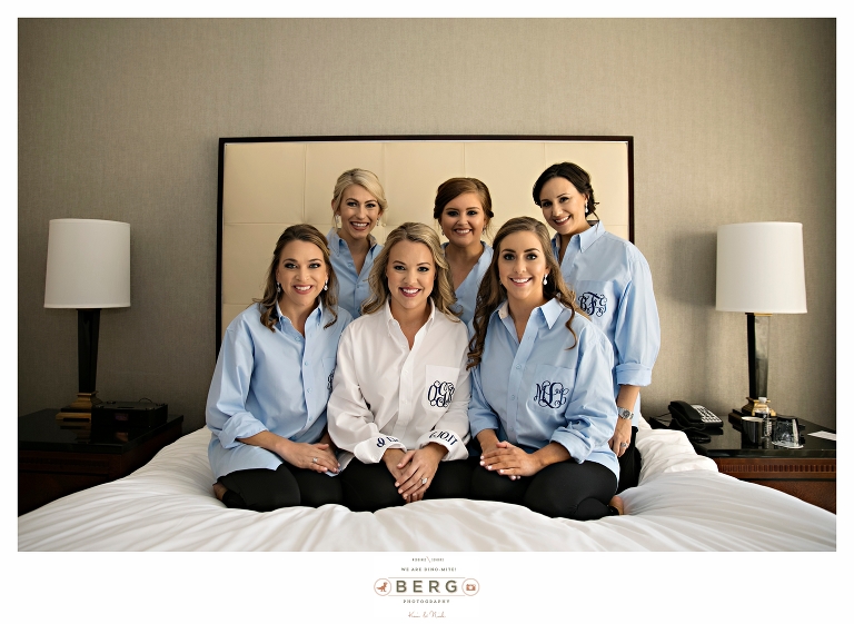 the carlisle room dallas wedding photography (5)