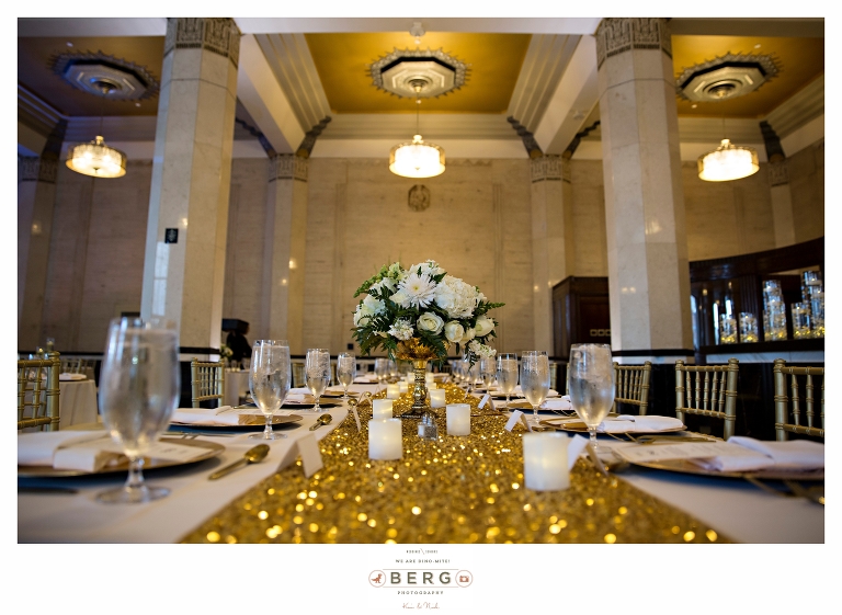 the carlisle room dallas wedding photography (50)