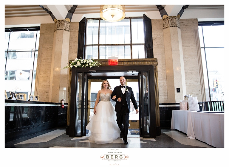 the carlisle room dallas wedding photography (51)