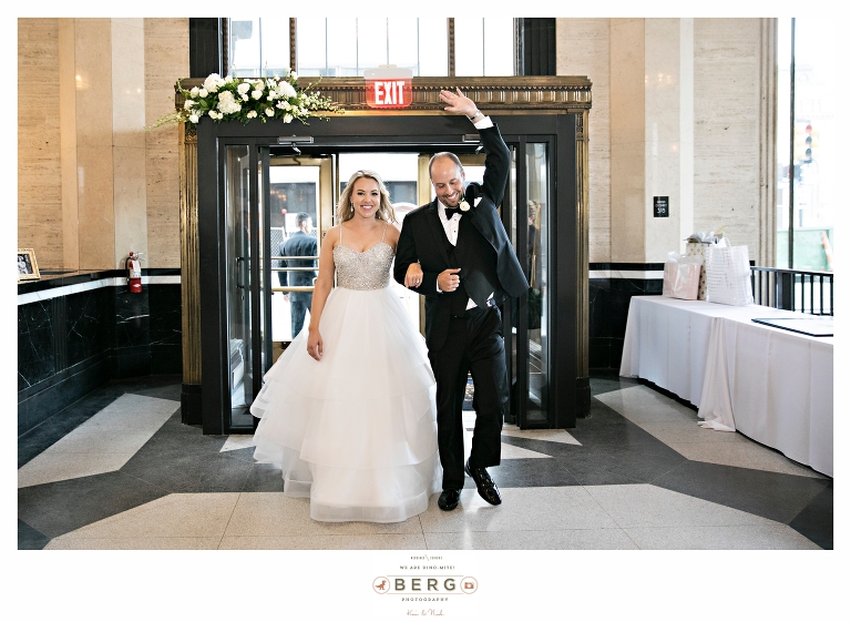 the carlisle room dallas wedding photography (52)