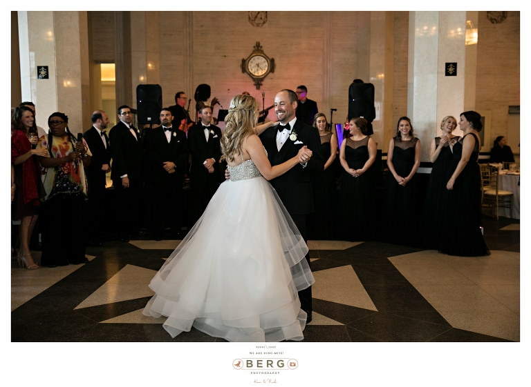 the carlisle room dallas wedding photography (53)